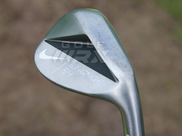 Nike Engage wedges now available – GolfWRX