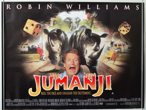 jumanji - cinema quad movie poster (1).jpg