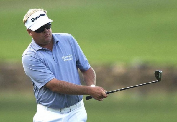 CarlPettersson