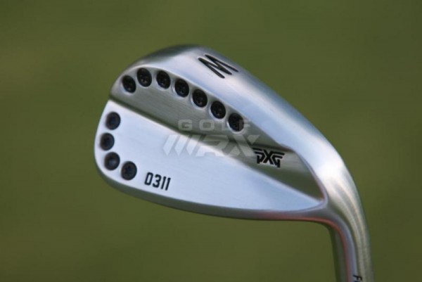 PXG pw