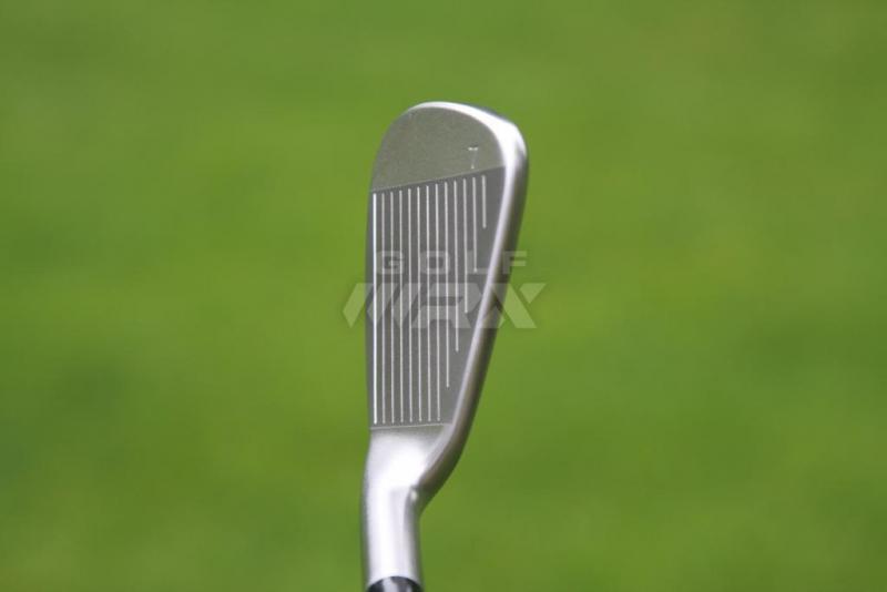 Ping i irons: What you need to know – GolfWRX