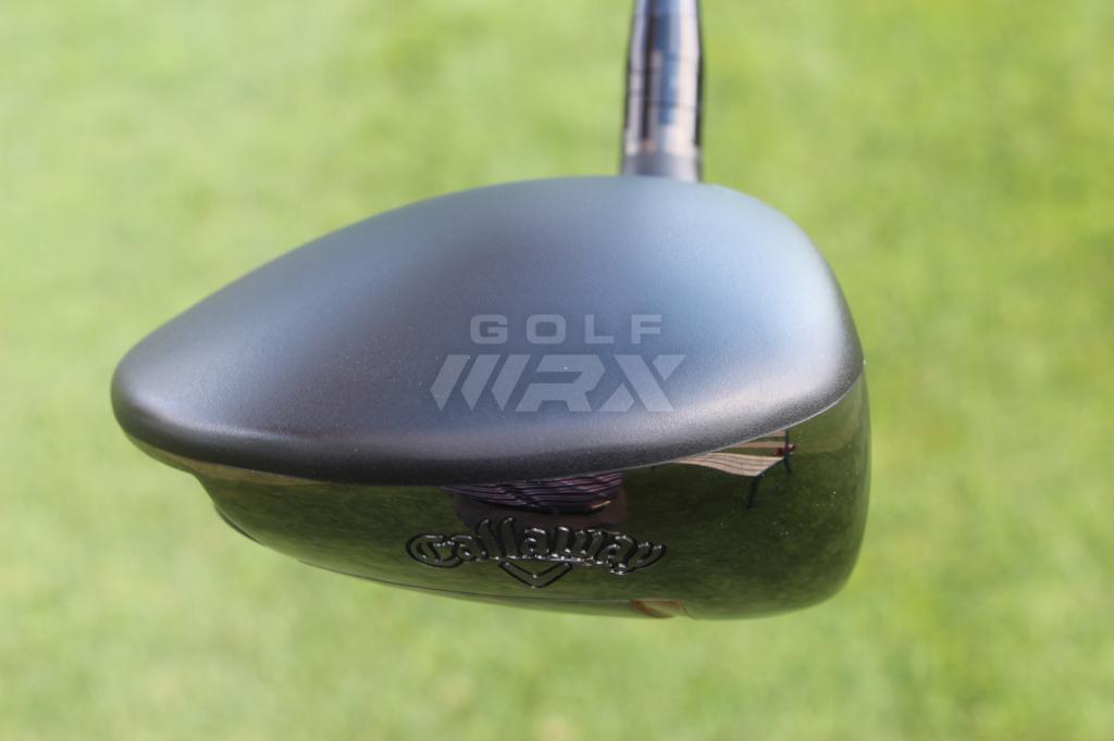 Callaway Great Big Bertha Driver: What you need to know – GolfWRX