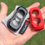 bushnell tour z6 review