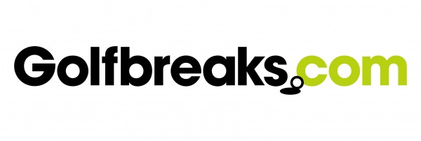 golfbreaks_logo2