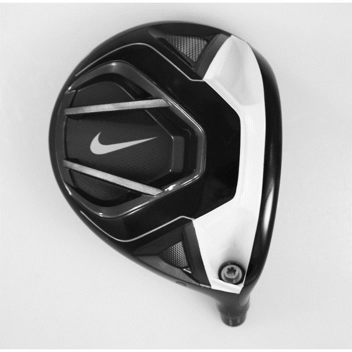 nike vapor fly driver for sale