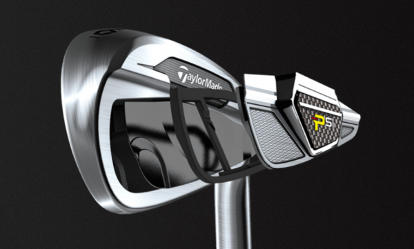 Image from taylormade.com