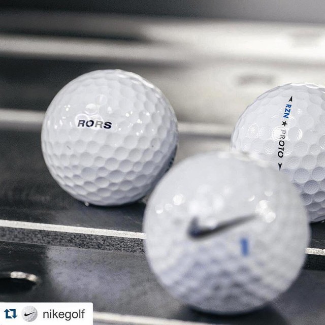 Is this Nike’s new line of products for 2016? – GolfWRX