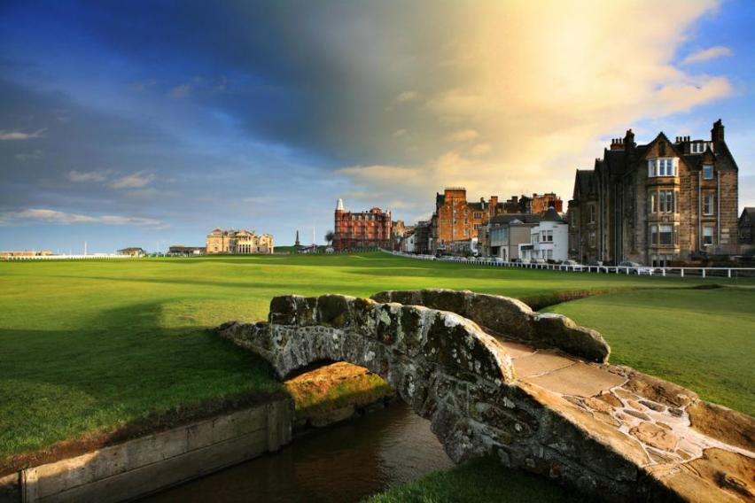 old-course-at-st-andrews