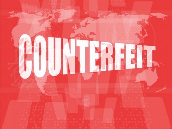 counterfeit_golf_clubs-681x511