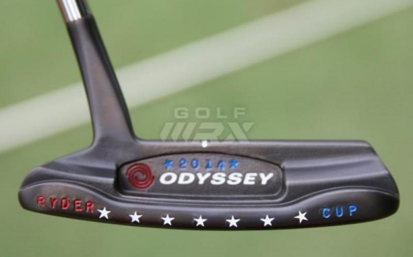 patrick-reed-putter