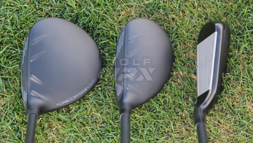 Ping G Fairway Wood Review