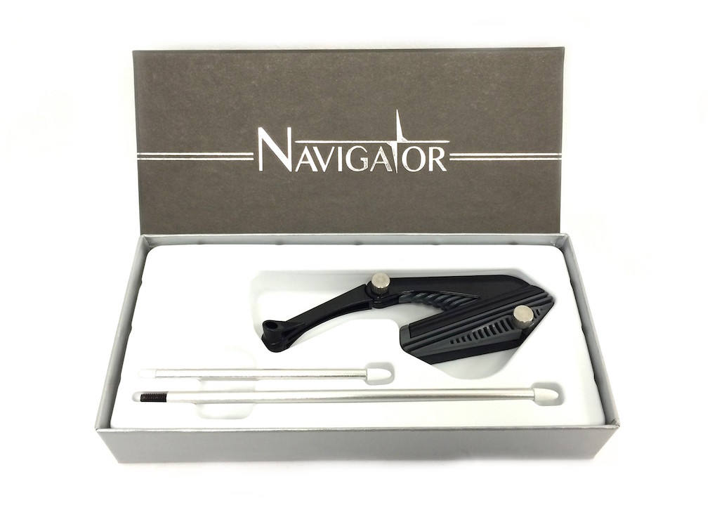 Dave-Nastalski-Navigator-Grey-Open-e1454521124203
