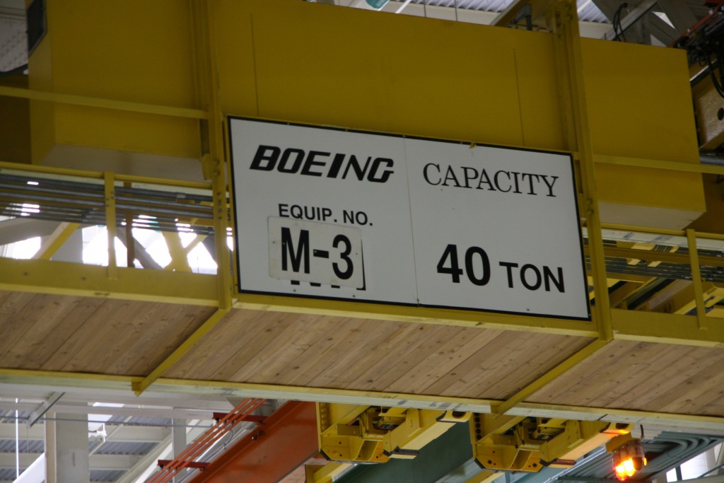 Boeing17