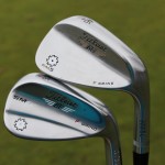 cleveland tour action wedge review