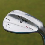cleveland tour action 56 degree wedge
