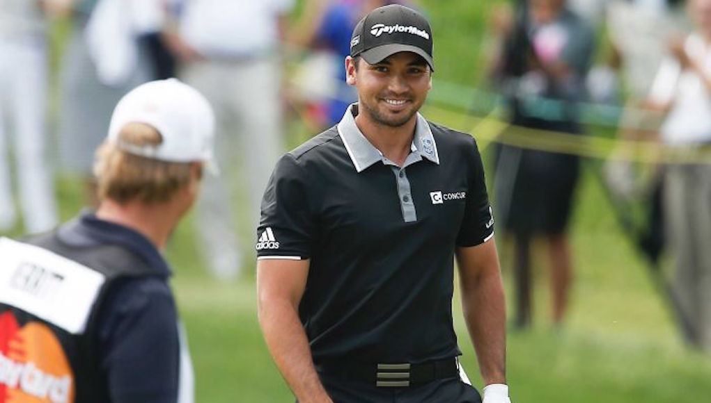 What you can learn from Jason Day's at the Arnold – GolfWRX
