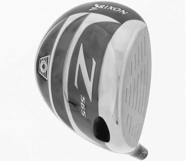 SrixonZ565
