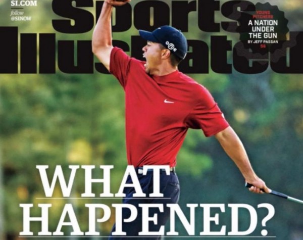 tiger-woods-si-cover