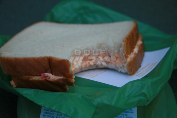 Masters_Pimento_Cheese_Sandwich