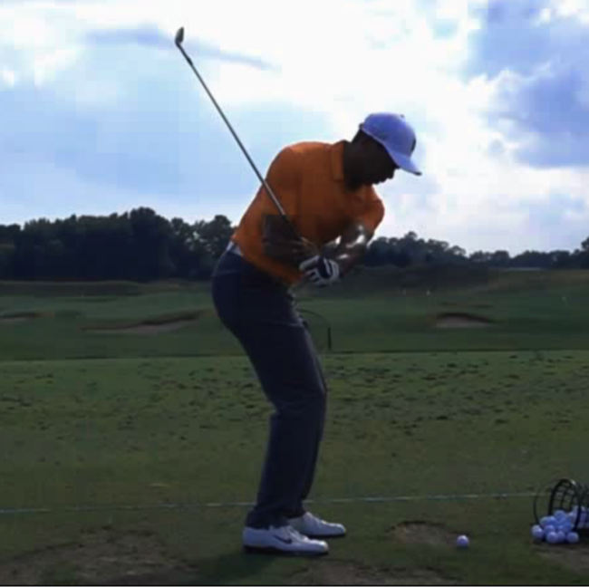 Tiger_45_downswing