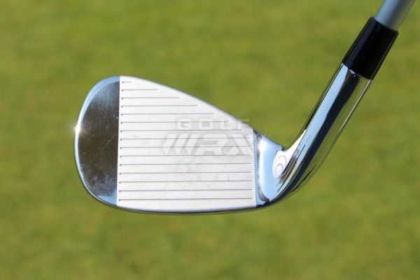 Callaway_Apex_Pro_irons_PW_face