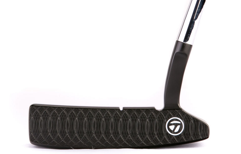 Ping announces 2nd “Ping Slam” putter: PLD Limited Pal 2 – GolfWRX