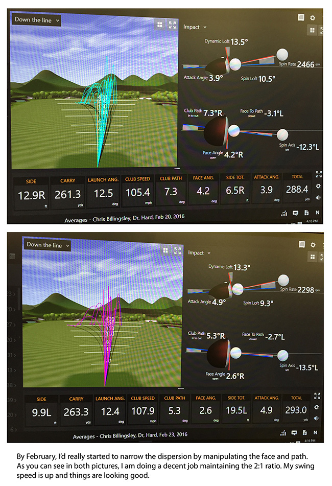 Trackman article image 5