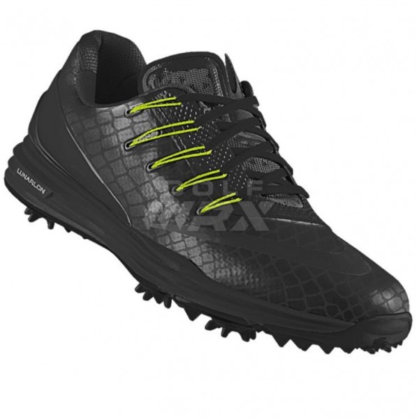 nike-lunar
