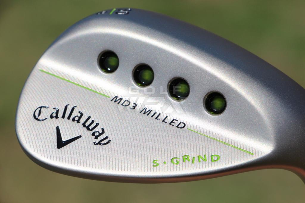 Callaway_MD3_Milled_Gold_Wedges_3