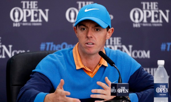 mcilroy-featured-