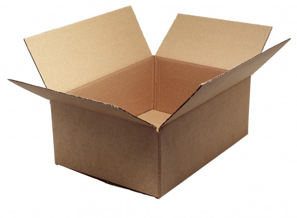 Have-Fun-Cardboard-Box