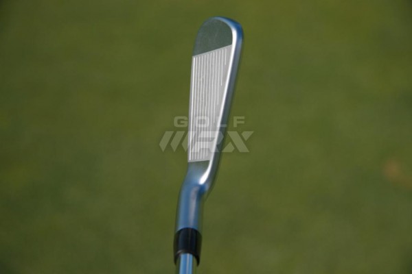 Ping_IBlade_4_iron_address