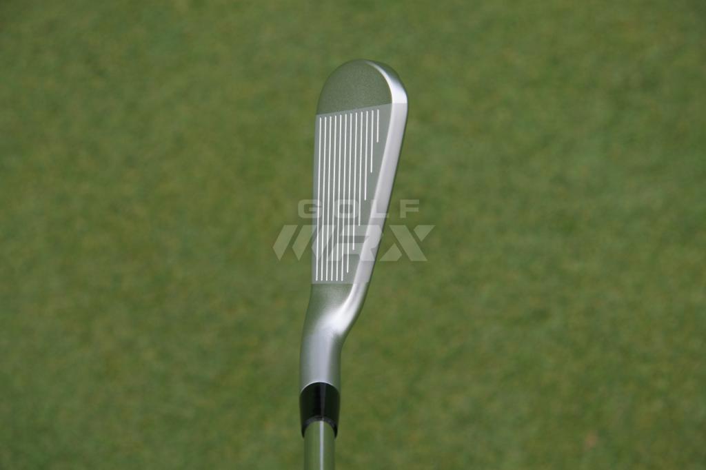 JPX-900 Hot Metal JPX-900 Forged irons – GolfWRX