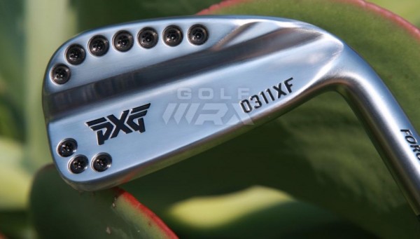 PXG_0311XF_irons_Feat
