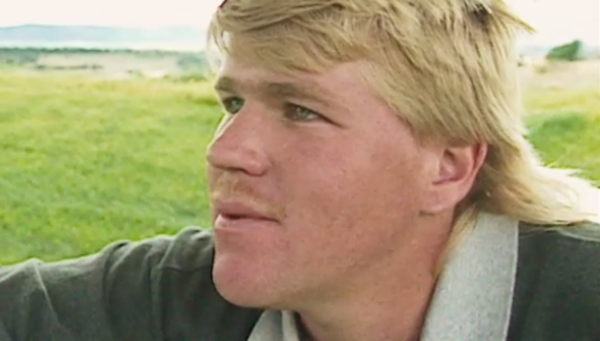 John_Daly_30_for_30
