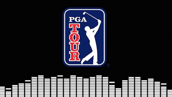 PGA_Tour_Radio_GolfWRX_Zak_Kozuchowski