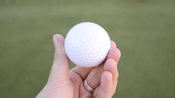 big-balls-golf