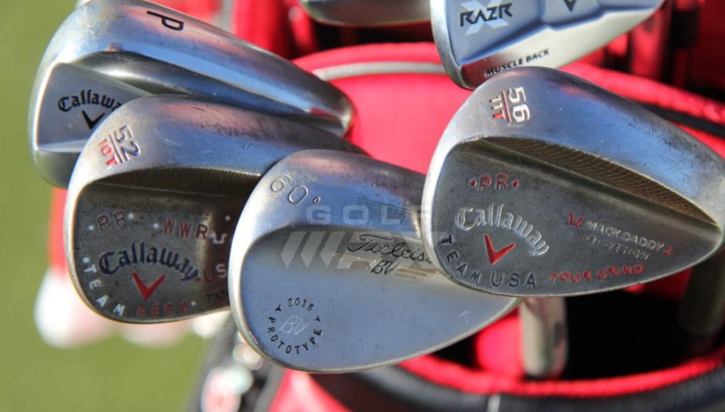 Patrick_Reed_WITB_2016_featured-e1459163458418-1021x580