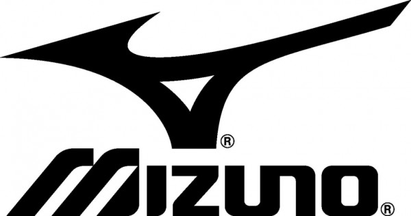 Mizuno-Logo-1024x540