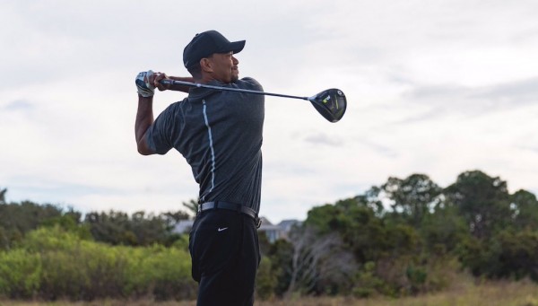 Tiger_Woods_TaylorMade