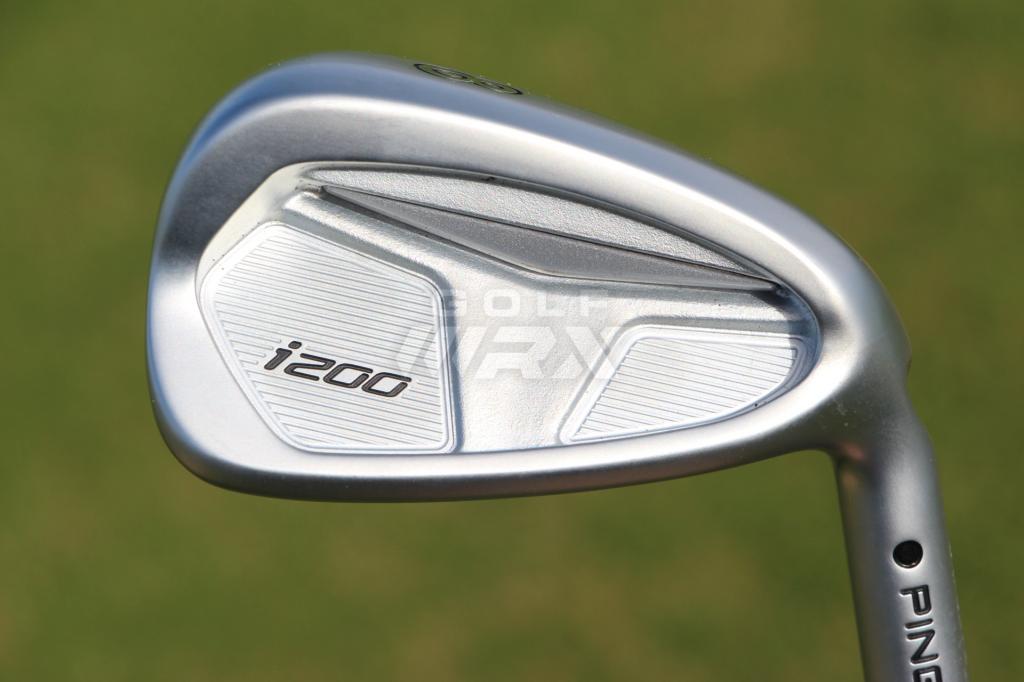 Things You Need to Know About Ping's i Irons – GolfWRX