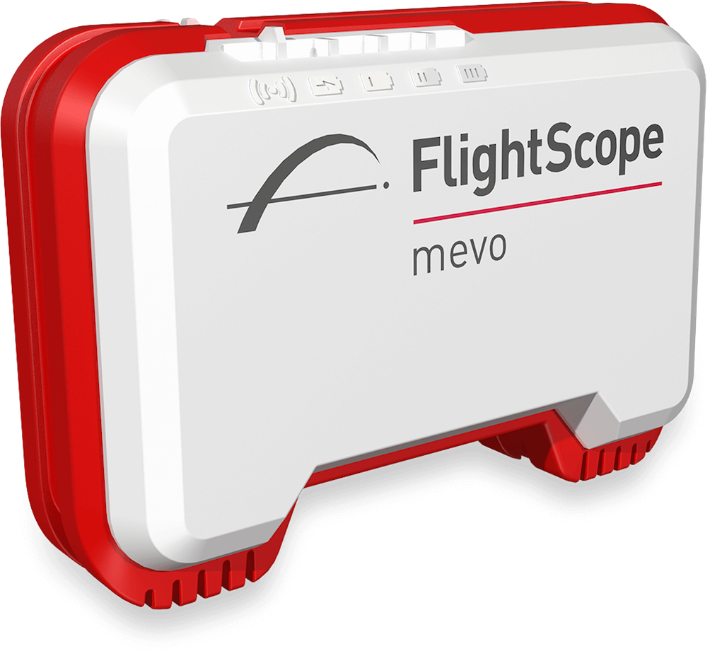 FlightScope to sell “Mevo,” a $500 launch monitor