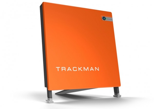 Trackman_4_Cover