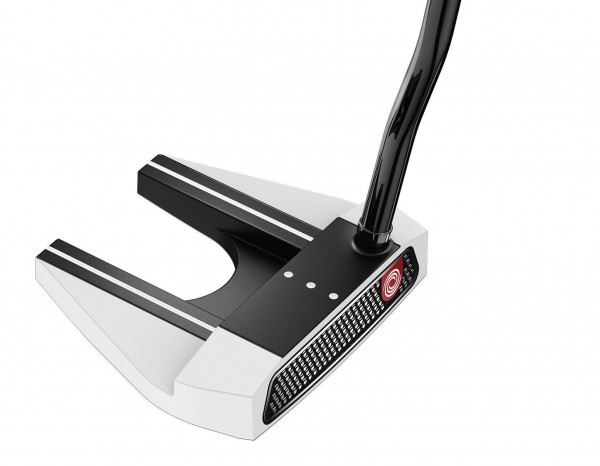 Odyssey launches O-Works putters in inverse colorways – GolfWRX