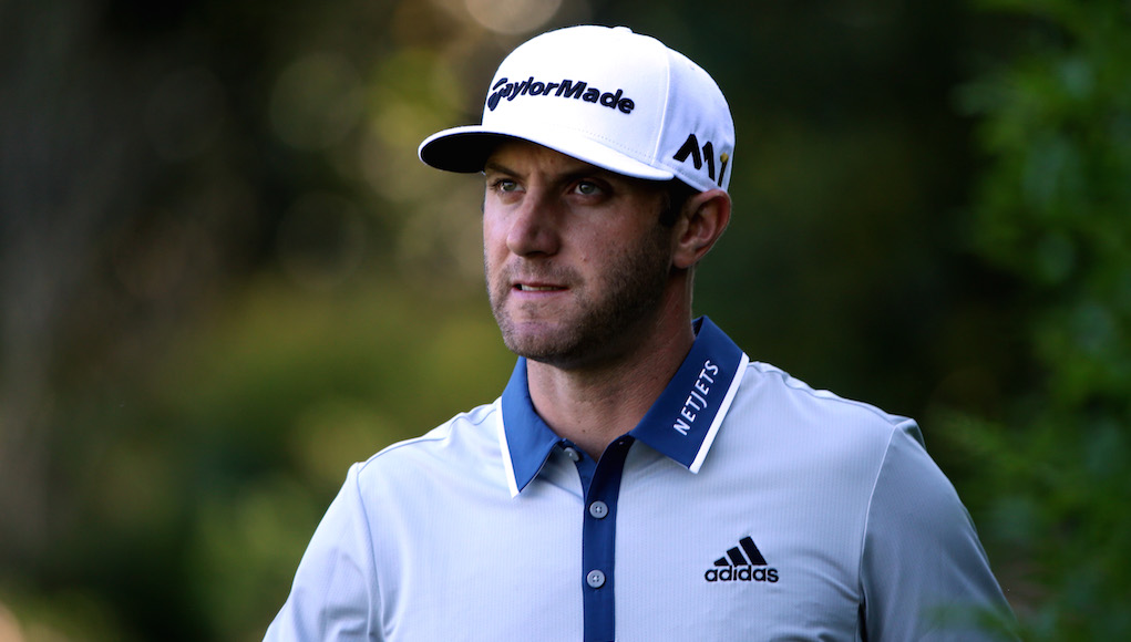 2017 masters odds golfwrx