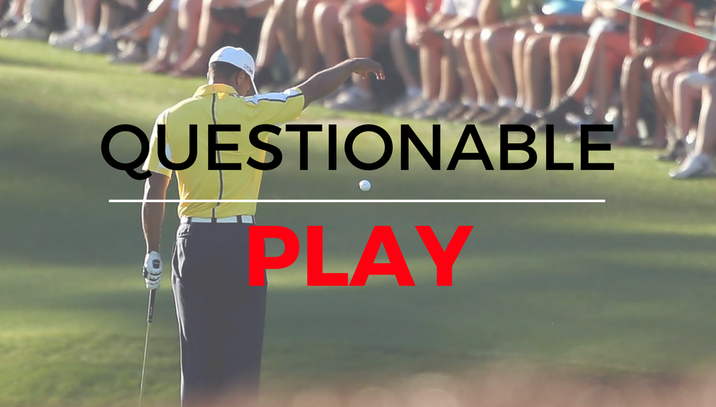 Quiz: Open Championship Facts & Trivia - Greencard Golf