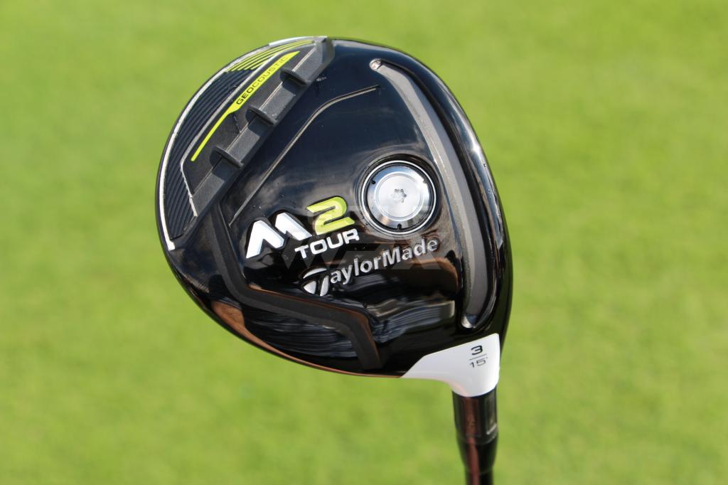 TaylorMade_M2_Tour_Fairway_Woods_2017