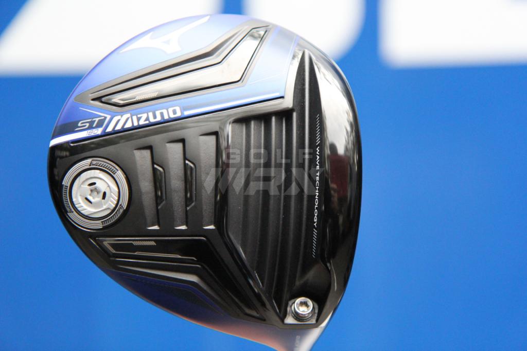 Percentage dikte Voorzieningen See what GolfWRX Members are saying about Mizuno's new ST-180 driver –  GolfWRX