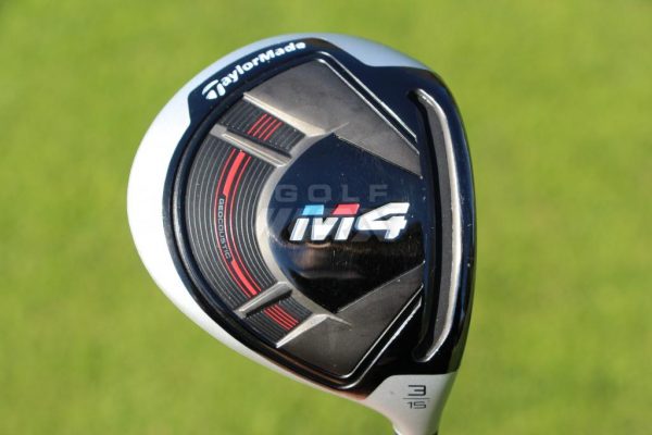 TaylorMade launches M3 and M4 drivers that have a “Twist Face” – GolfWRX