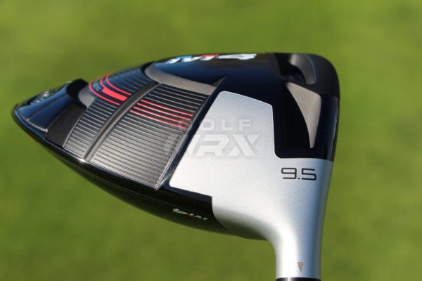 TaylorMade launches M3 and M4 drivers that have a “Twist Face” – GolfWRX